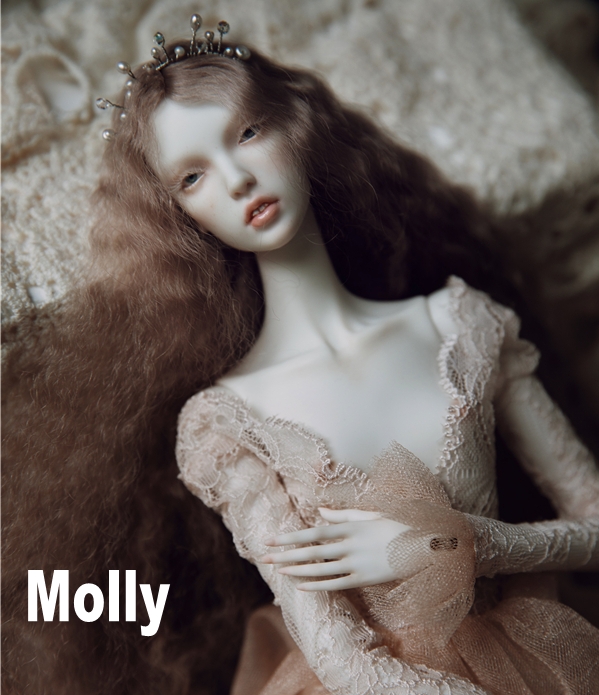 Metis-Molly_1.jpg