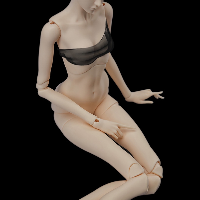 Mihuang-66cm-female-body_3.jpg