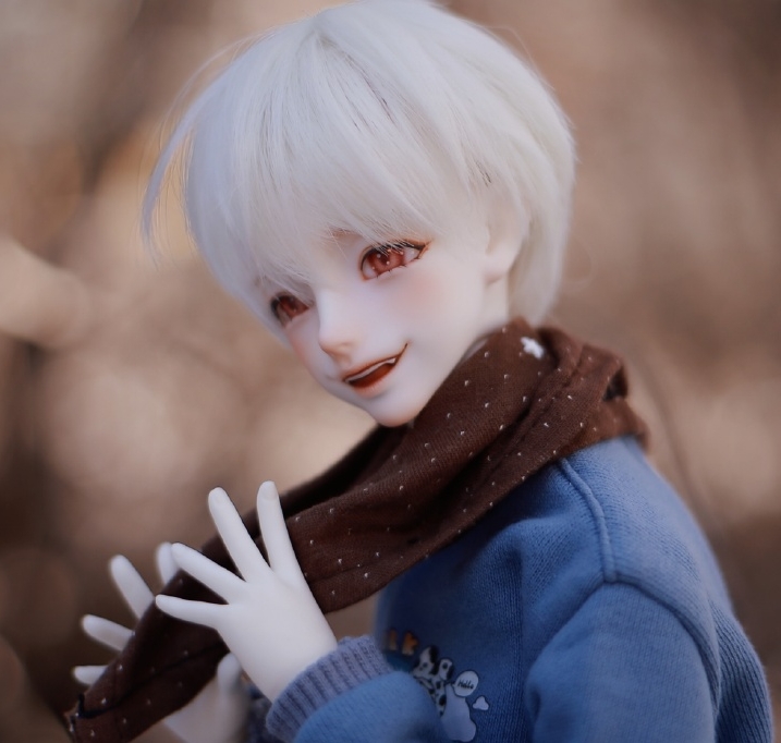 custom-doll-HE_3.jpg