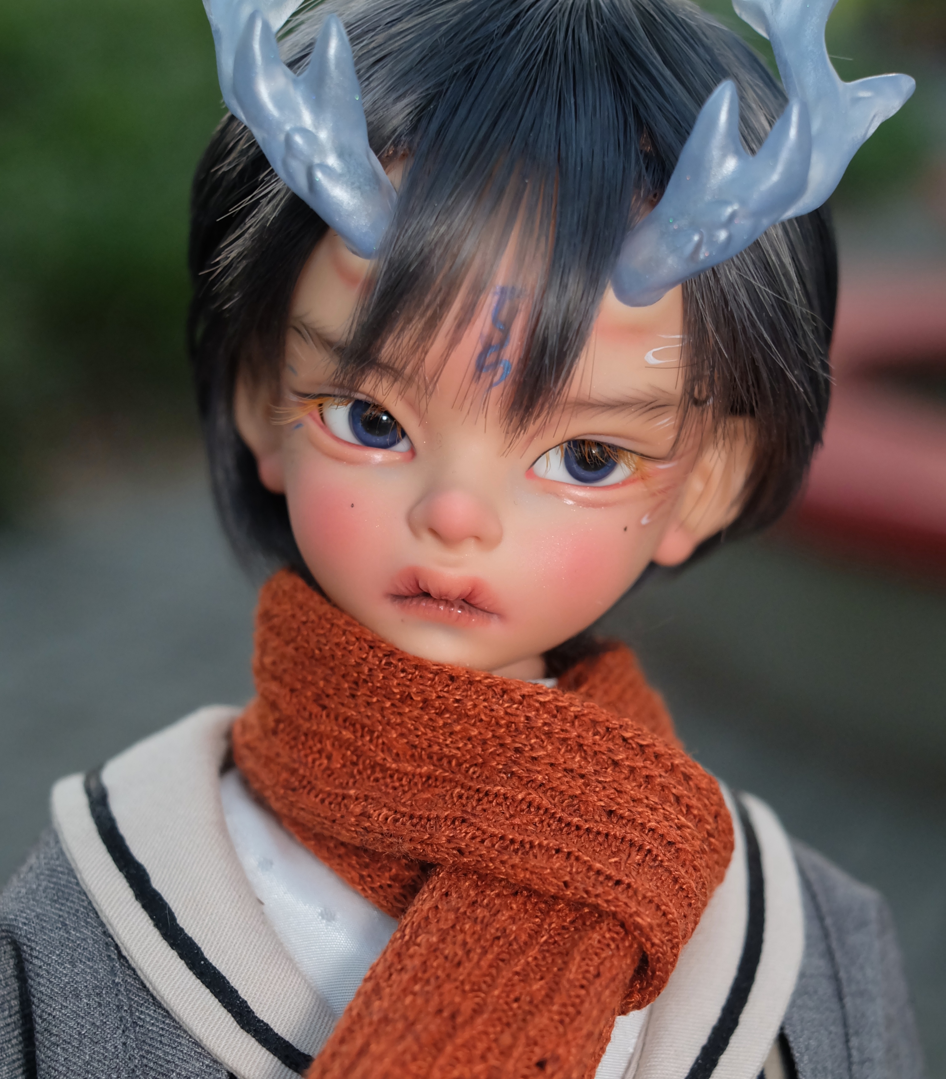 custom-doll-dianjing_4.jpg