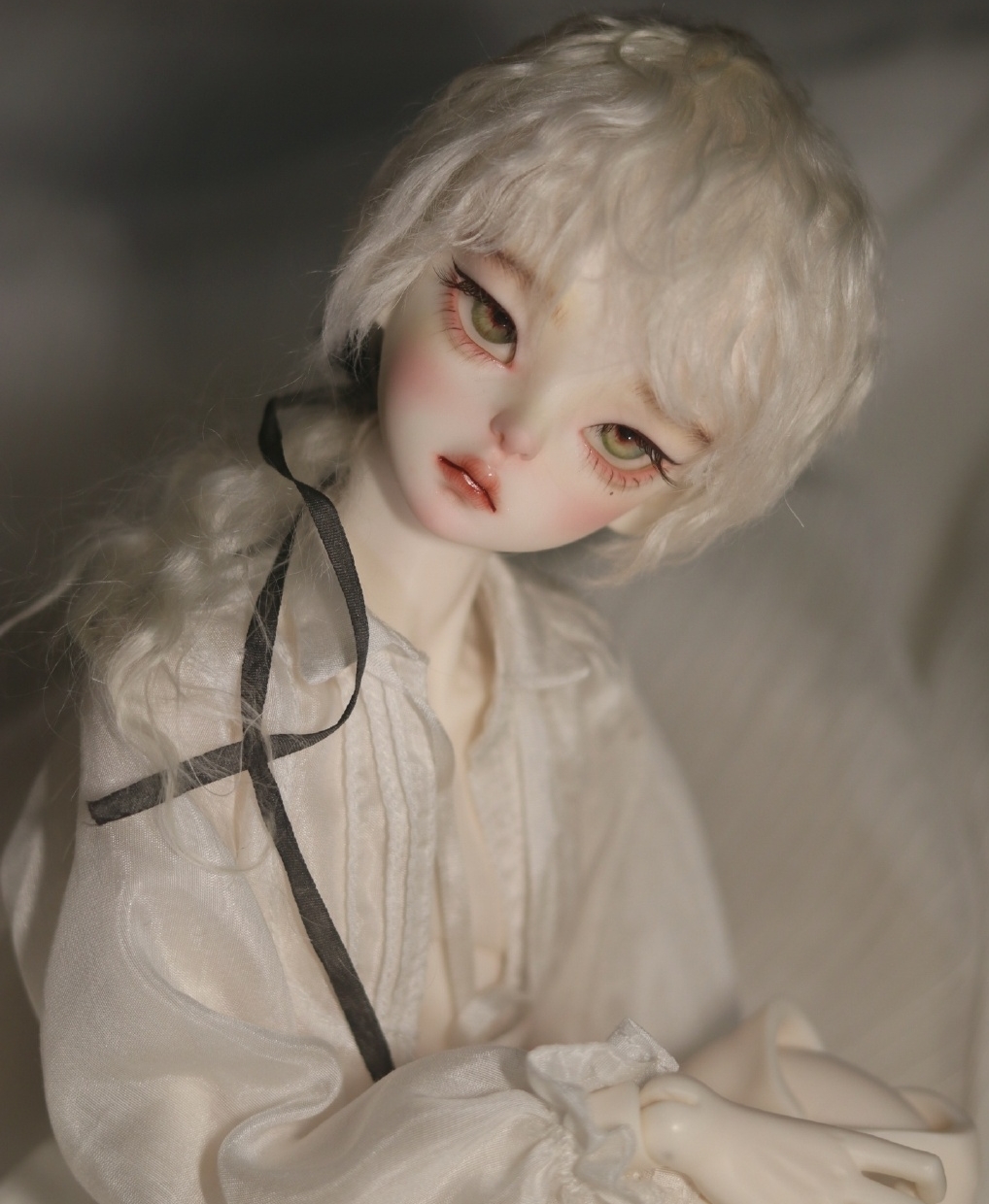 custom-doll-qinglian_1.jpg