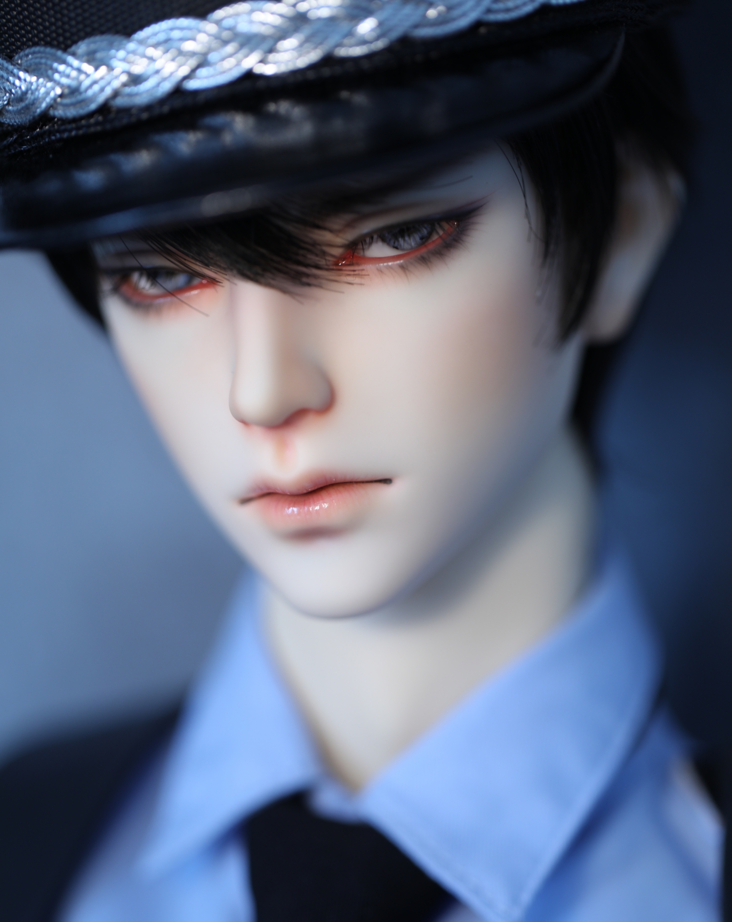 custom-doll-Zhaojiu_1.jpg
