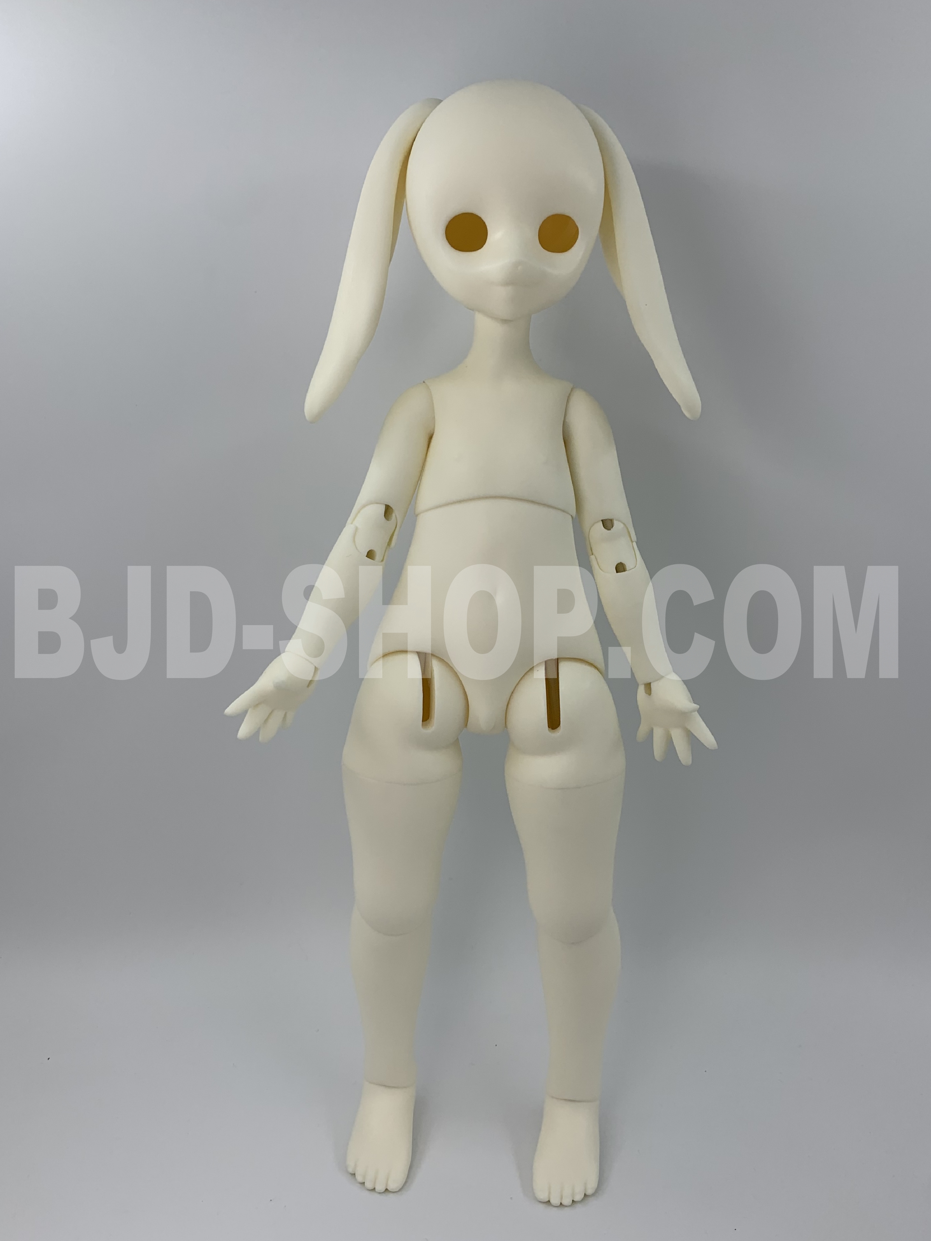 Rabbit-face-doll_2.jpg