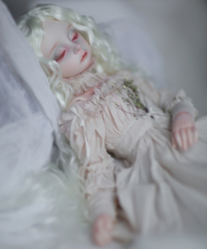 dollzone-Jing_2.jpg