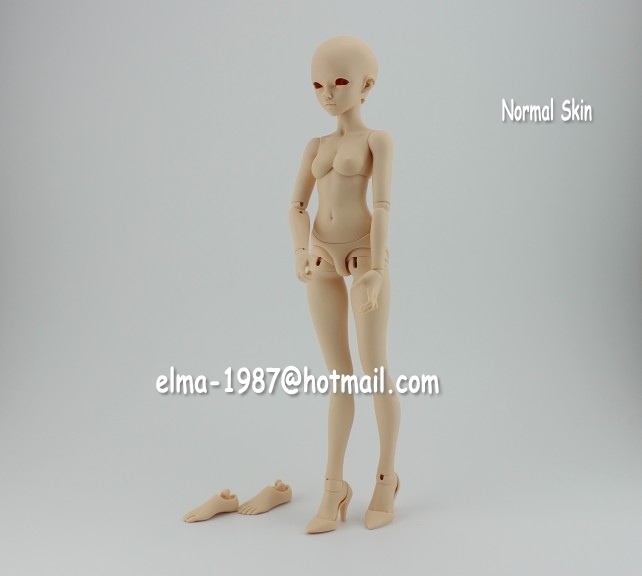 minifee dolls for sale