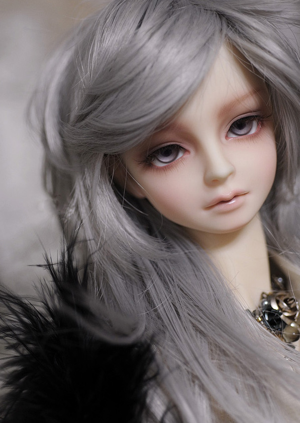volks schoolroom DWC 01 head only - Click Image to Close