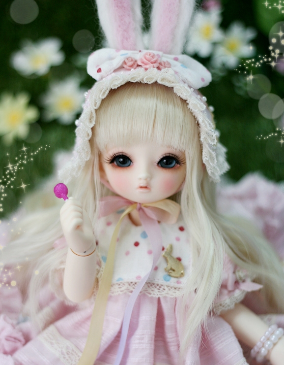 littlemonica-Blossom-Lucile-1.jpg