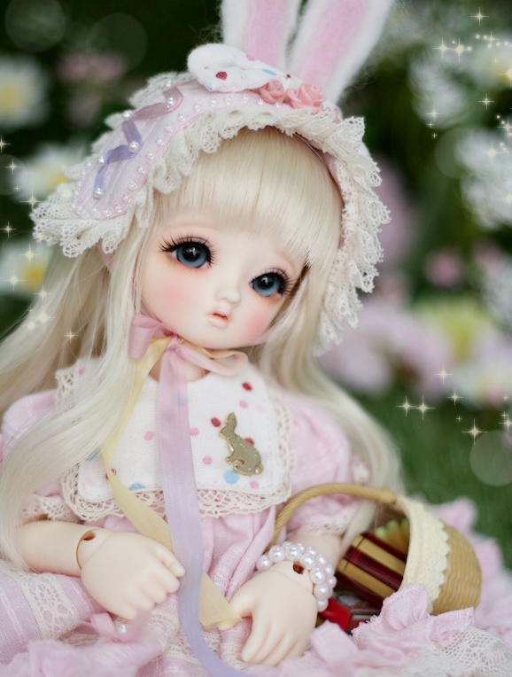 littlemonica-Blossom-Lucile-6.jpg