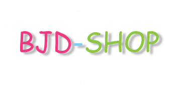 BJD shop :: BJD lovers center
