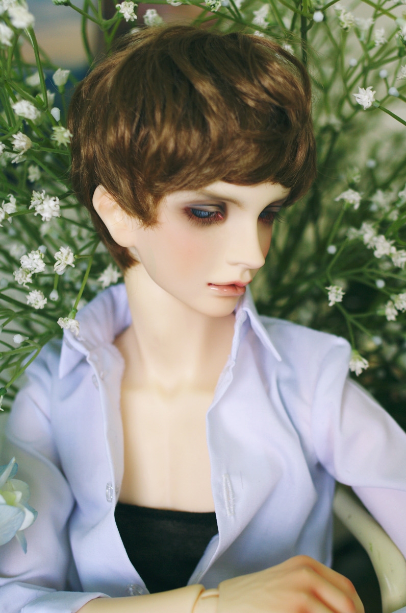 SWITCH SOSEO 1/3 bjd - Click Image to Close