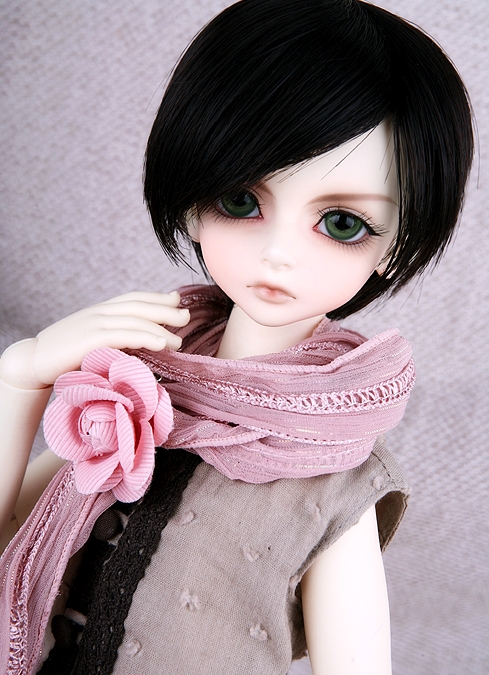 PF Details about    lmitate Wooden Cello For LUTS MSD SD AOD DZ 1/6 1/3 1/4 BJD Dollfie ACC 