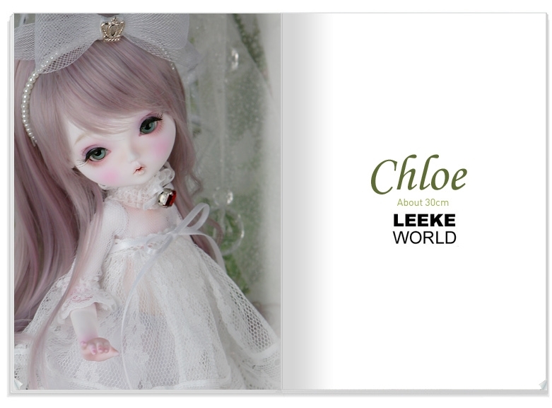 leeke-Chloe-bjd-1.jpg