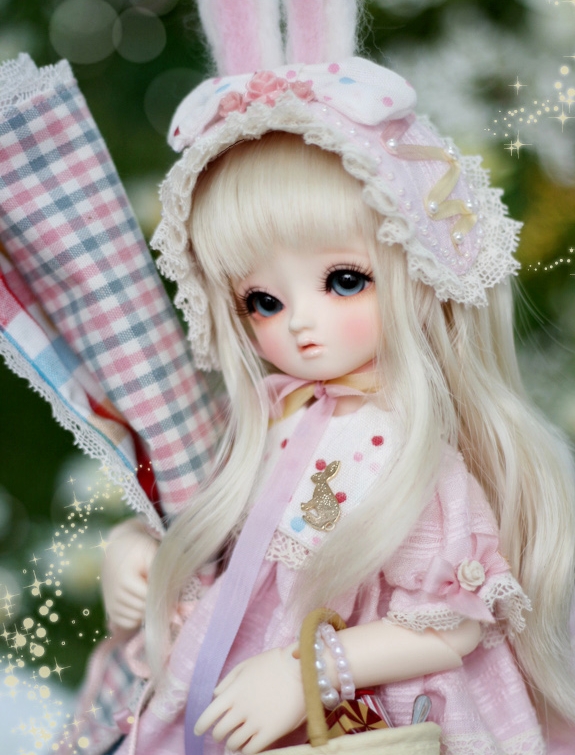 littlemonica-Blossom-Lucile-10.jpg