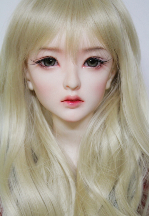 supia doll price